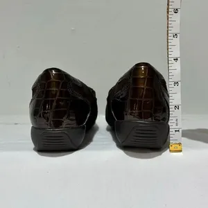 Clarks Everyday slip thumbnail 6