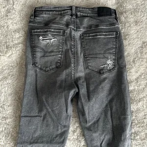 American Eagle Ne(x)t Level Stretch Jeans thumbnail 5