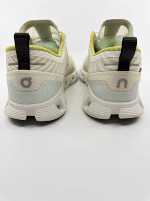 On Cloud X Shift in the Vapor/Acacia Colorway,SZ 9 thumbnail 5