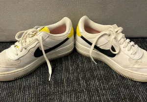 Nike Air Force 1 Shadow thumbnail 2