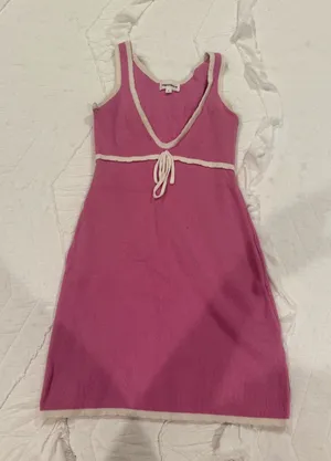 superdown Dress Mini thumbnail 1