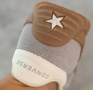 Converse Sneakers thumbnail 3