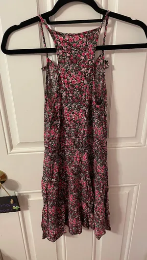 Dress thumbnail 2