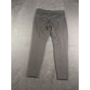 athleta delancey herringbone tight Large thumbnail 7