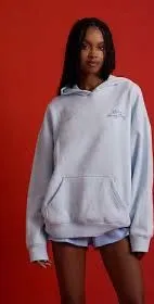 PacSun Playboy “Love Is A Bunny Thing” Sweat Suit thumbnail 1