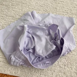 Lululemon Pace Crush 2.5 Shorts thumbnail 5