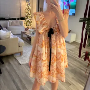 Amazon dress thumbnail 2