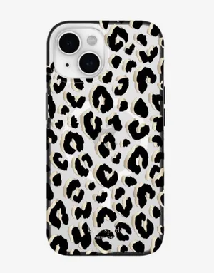Kate Spade Iphone Case thumbnail 1