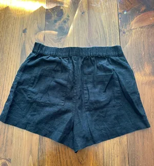 Garage Skort thumbnail 4