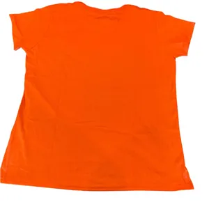 Women’s Sugar and Spice Tshirt Size XL thumbnail 3