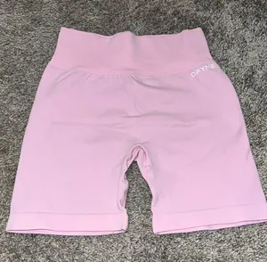 DFYNE Impact Shorts thumbnail 1