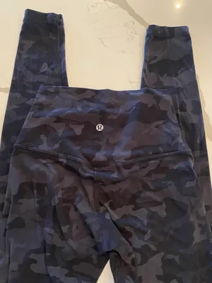 Align Leggings thumbnail 3