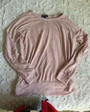 light weight long sleeve  thumbnail 1