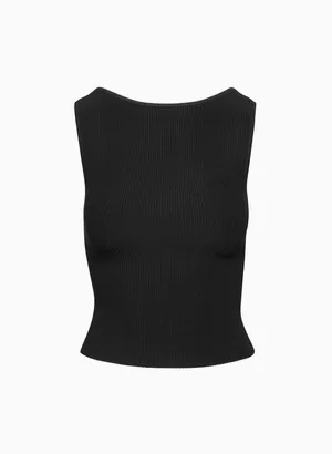 Aritzia Babaton Top thumbnail 2