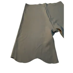 No brand Light weight cooling Shorts (7) Pr Sz M NWOT thumbnail 4