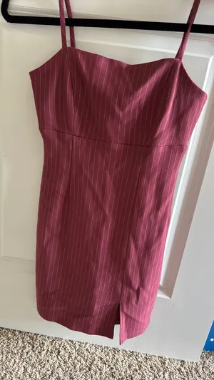 Forever 21 mini dress  thumbnail 5