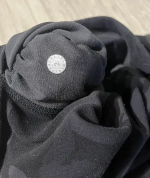 Lululemon Align Leggings thumbnail 4