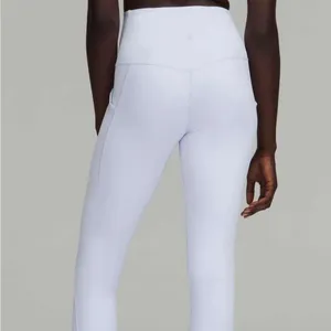 Lululemon Align™ High-Rise Pant with Pockets 28" thumbnail 2