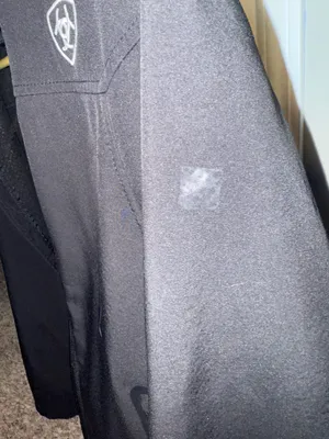 Ariat Jacket Softshell thumbnail 3