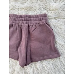 Darc Sport SHE IYKYK Tyler Shorts Midnight Mauve Size XS thumbnail 10