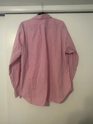 Ralph Lauren button down shirt  thumbnail 3