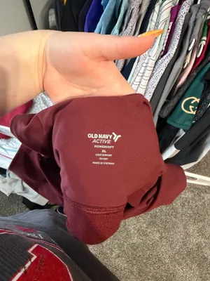 old navy active tank thumbnail 3