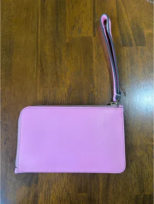 Kate Spade Wallet thumbnail 2