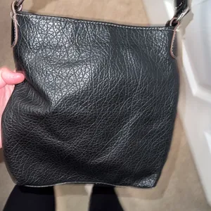 Nine West purse thumbnail 3