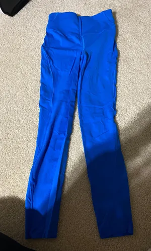 Lululemon Leggings thumbnail 1