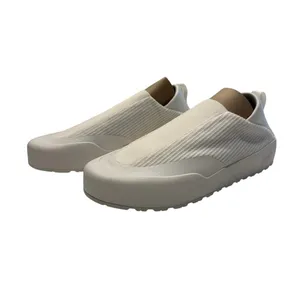 Arc'teryx Women's Kragg Sneaker in Arctic Silk/Arctic Silk 1, Size 8.5 thumbnail 2