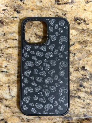 CASETiFY Case thumbnail 1