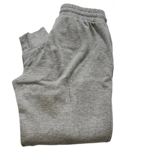 Zenana Sweatpants Grey Womens| Medium thumbnail 4