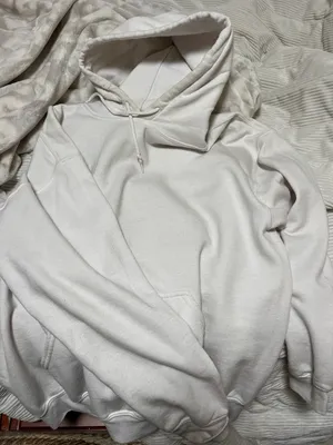 Gildan Love you like a sunset sweatshirt thumbnail 4