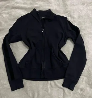 Juicy Couture Zip Up  thumbnail 2