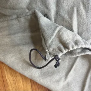 Bottega Veneta Large Dust Bag thumbnail 4