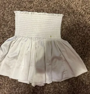 Natural Life Skirt thumbnail 1
