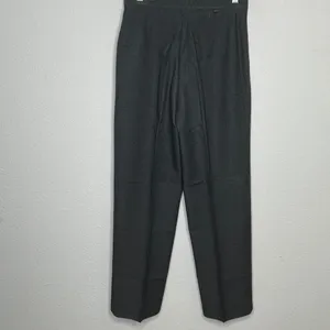 Vintage‎ Levi's Dress Pants thumbnail 5