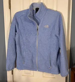 The North Face thumbnail 1