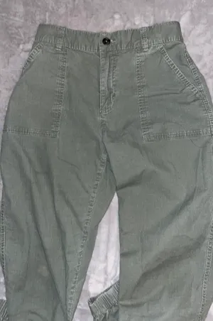 Eddie Bauer Cargo Pants thumbnail 1