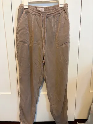 O’Neil pants thumbnail 4