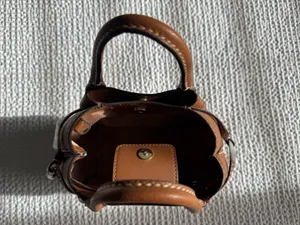 Kate Spade Purse thumbnail 5