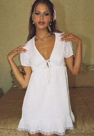 Princess Polly Dress thumbnail 1
