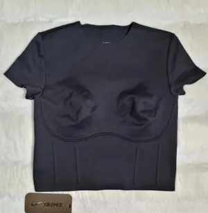 Nike SKIMS, Matte, small NWT (G13) corset thumbnail 1