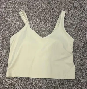 Lululemon Align Tank thumbnail 1