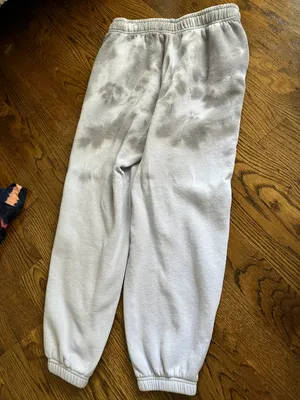 Sweatpants thumbnail 2