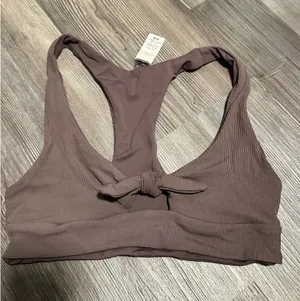 L*Space Top Bikini thumbnail 1