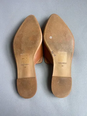 Madewell Shoes  thumbnail 2