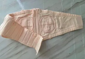 Maternity Bra, Size runs From XS to L Size L thumbnail 3