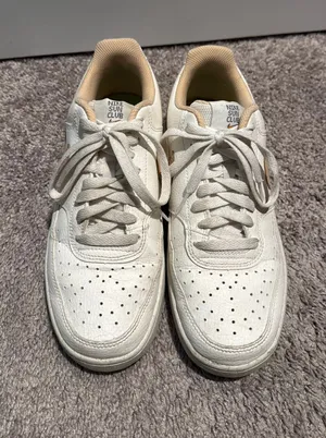 Nike Sun Club Air Max Sneakers thumbnail 1