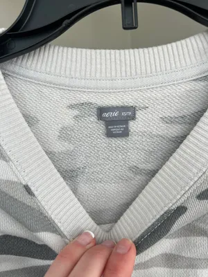 Aerie Top thumbnail 4